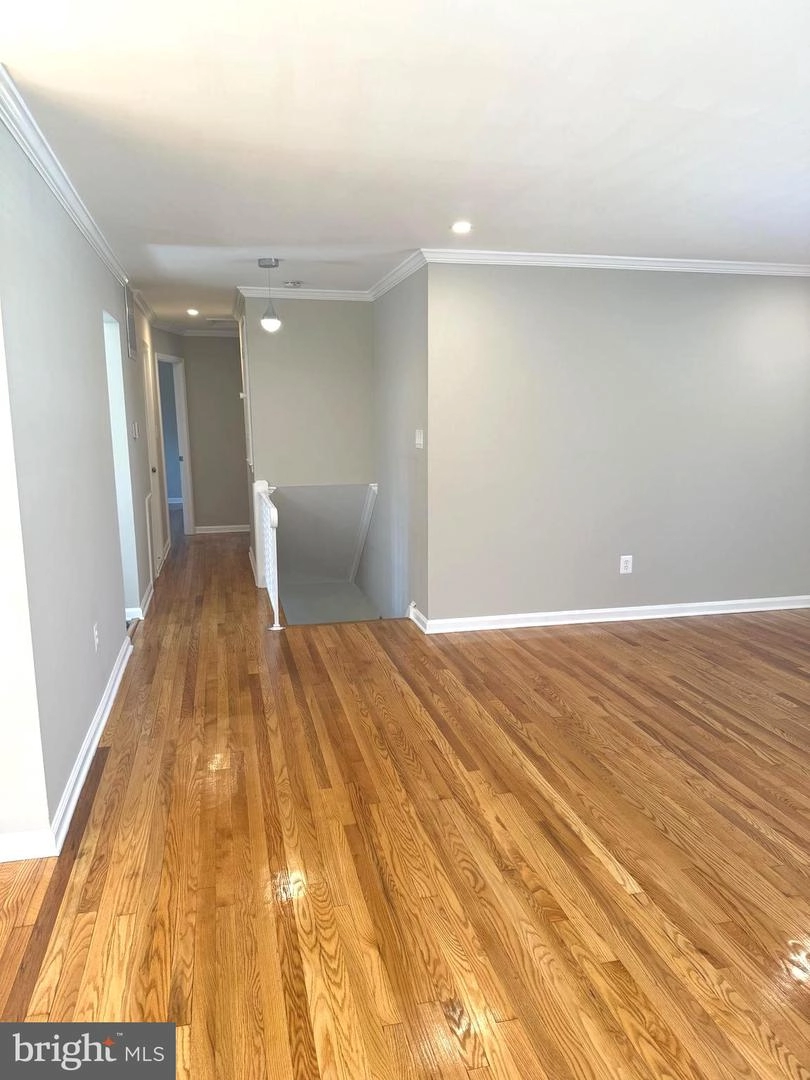 Other - 9610 Mcalpine Rd, Silver Spring, MD 20901 photo 6 of 15