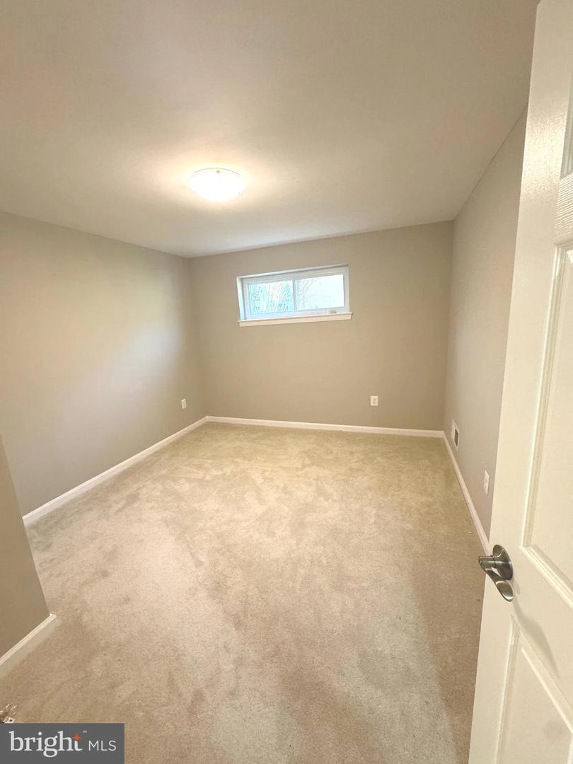 Other - 9610 Mcalpine Rd, Silver Spring, MD 20901 photo 14 of 15