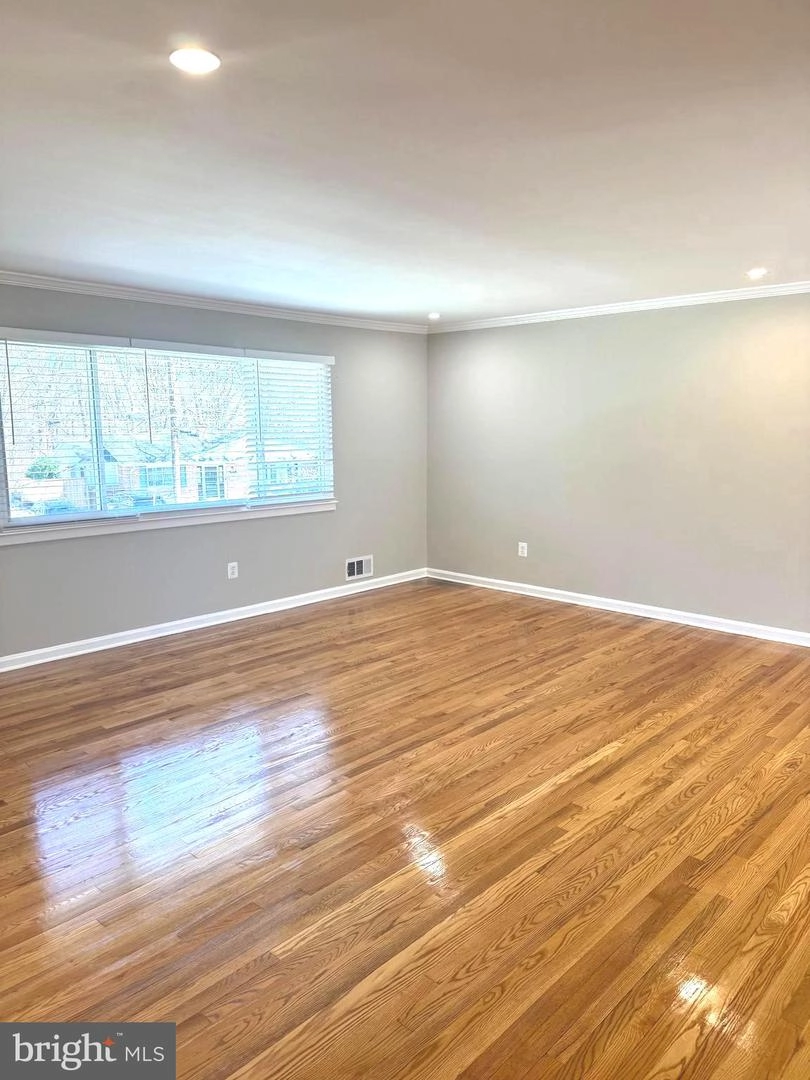 Other - 9610 Mcalpine Rd, Silver Spring, MD 20901 photo 5 of 15