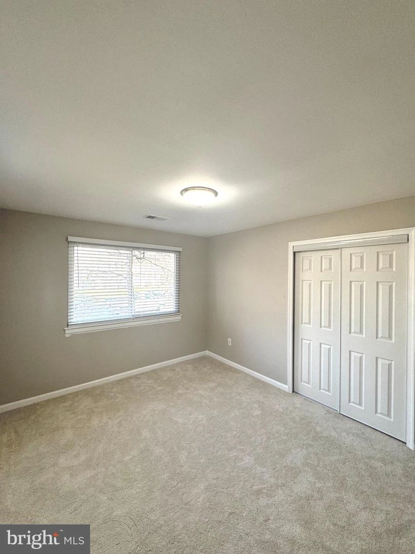 Bedroom - 9610 Mcalpine Rd, Silver Spring, MD 20901 photo 5 of 6