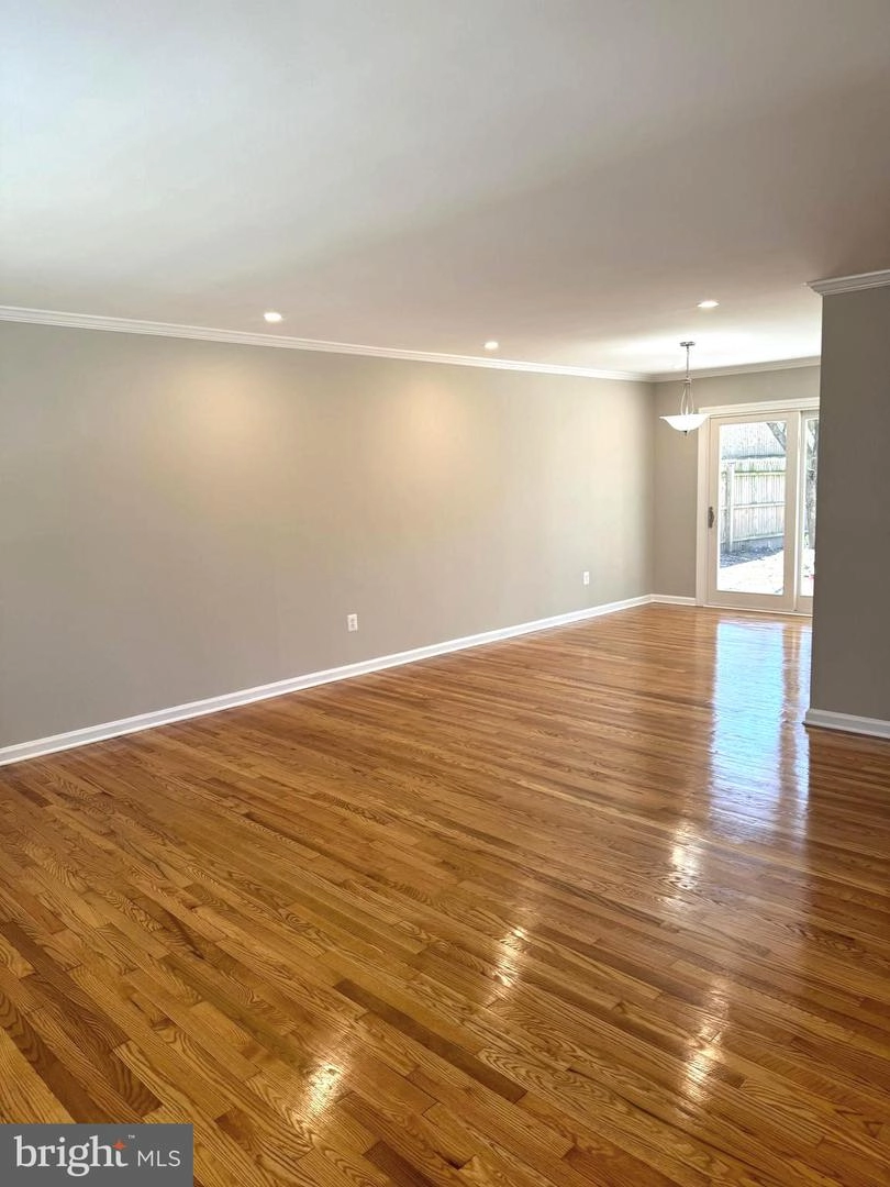 Other - 9610 Mcalpine Rd, Silver Spring, MD 20901 photo 4 of 15