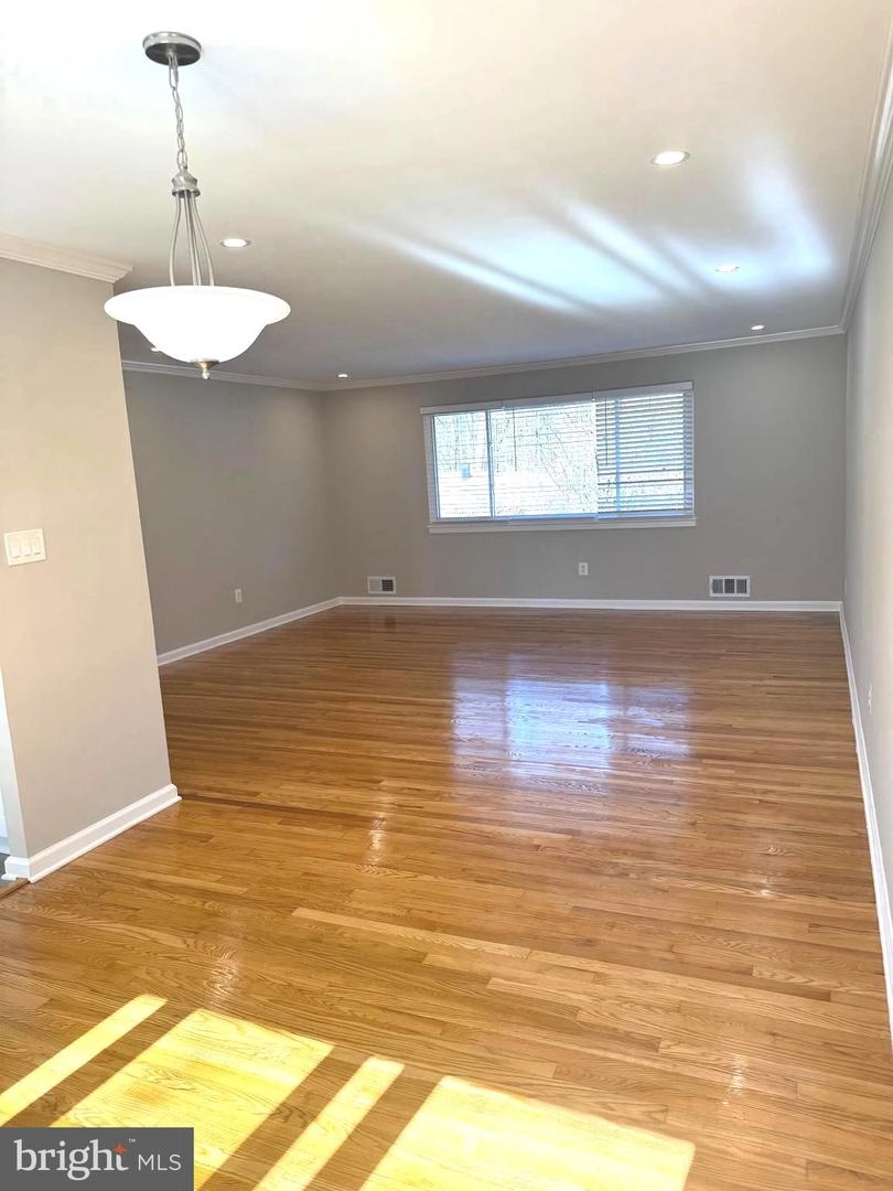 Other - 9610 Mcalpine Rd, Silver Spring, MD 20901 photo 3 of 15