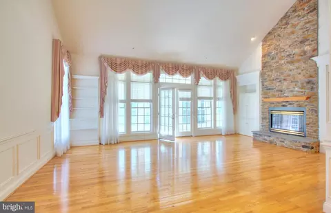 Other - 3745 Glen Eagles Dr, Silver Spring, MD 20906 photo 1 of 23