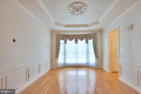 Other - 3745 Glen Eagles Dr, Silver Spring, MD 20906 photo 5 of 23