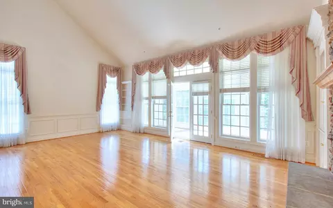 Other - 3745 Glen Eagles Dr, Silver Spring, MD 20906 photo 2 of 23