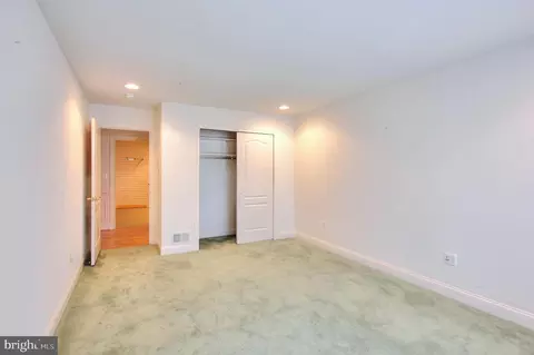Other - 3745 Glen Eagles Dr, Silver Spring, MD 20906 photo 9 of 23