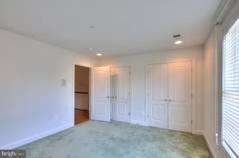 Other - 3745 Glen Eagles Dr, Silver Spring, MD 20906 photo 6 of 23