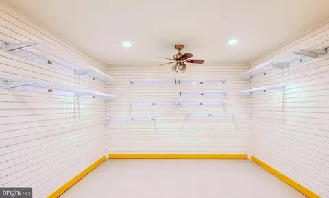 Other - 3745 Glen Eagles Dr, Silver Spring, MD 20906 photo 21 of 23
