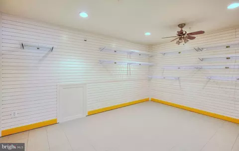 Other - 3745 Glen Eagles Dr, Silver Spring, MD 20906 photo 20 of 23