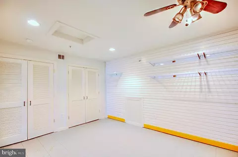 Other - 3745 Glen Eagles Dr, Silver Spring, MD 20906 photo 22 of 23