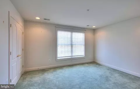 Other - 3745 Glen Eagles Dr, Silver Spring, MD 20906 photo 7 of 23
