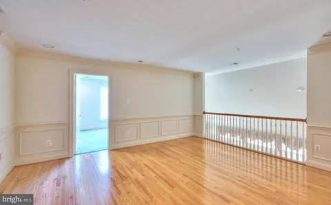 Entry Way - 3745 Glen Eagles Dr, Silver Spring, MD 20906 photo 6 of 8