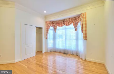 Other - 3745 Glen Eagles Dr, Silver Spring, MD 20906 photo 14 of 23