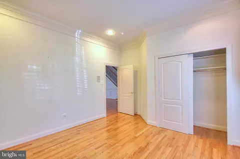 Other - 3745 Glen Eagles Dr, Silver Spring, MD 20906 photo 12 of 23