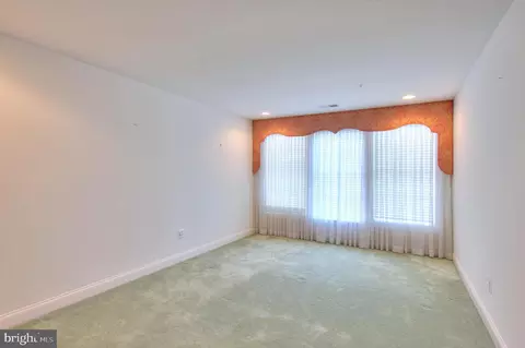Other - 3745 Glen Eagles Dr, Silver Spring, MD 20906 photo 11 of 23