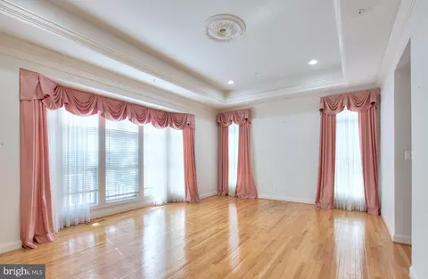 Other - 3745 Glen Eagles Dr, Silver Spring, MD 20906 photo 16 of 23