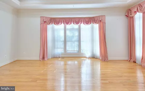 Other - 3745 Glen Eagles Dr, Silver Spring, MD 20906 photo 17 of 23