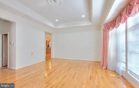 Other - 3745 Glen Eagles Dr, Silver Spring, MD 20906 photo 15 of 23