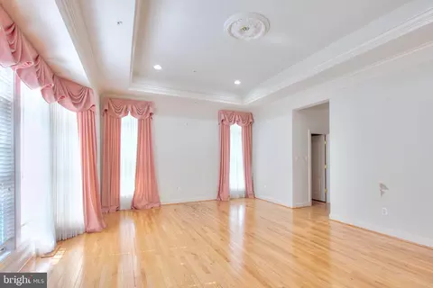 Other - 3745 Glen Eagles Dr, Silver Spring, MD 20906 photo 18 of 23
