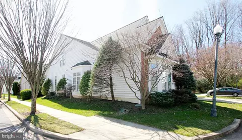 Other - 3745 Glen Eagles Dr, Silver Spring, MD 20906 photo 23 of 23
