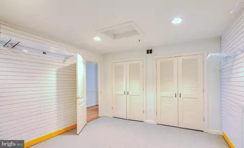 Other - 3745 Glen Eagles Dr, Silver Spring, MD 20906 photo 19 of 23