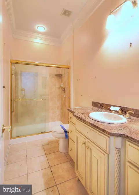 Bath - 3745 Glen Eagles Dr, Silver Spring, MD 20906 photo 1 of 4
