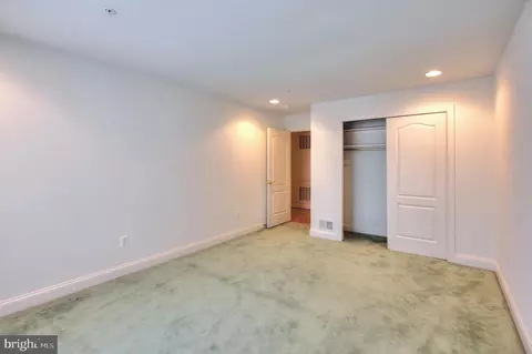 Other - 3745 Glen Eagles Dr, Silver Spring, MD 20906 photo 10 of 23