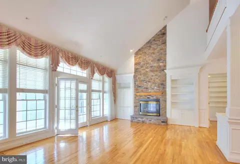 Other - 3745 Glen Eagles Dr, Silver Spring, MD 20906 photo 3 of 23
