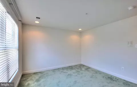 Other - 3745 Glen Eagles Dr, Silver Spring, MD 20906 photo 8 of 23
