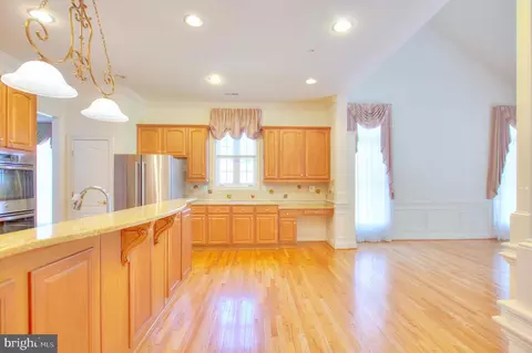 Other - 3745 Glen Eagles Dr, Silver Spring, MD 20906 photo 4 of 23