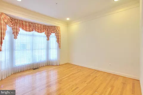 Other - 3745 Glen Eagles Dr, Silver Spring, MD 20906 photo 13 of 23