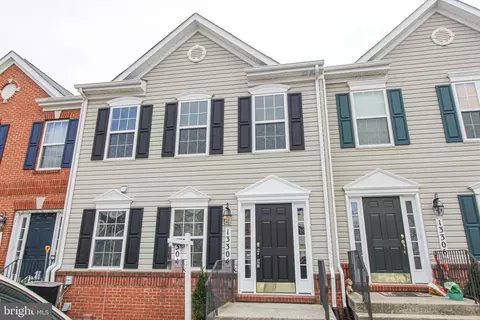 13304 Bluebeard, Clarksburg, MD 20871