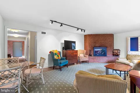 Living - 20 Apple Grove Rd, Silver Spring, MD 20904 photo 3 of 6