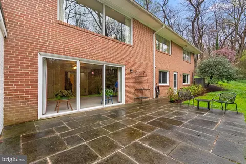 Exterior - 20 Apple Grove Rd, Silver Spring, MD 20904 photo 11 of 14