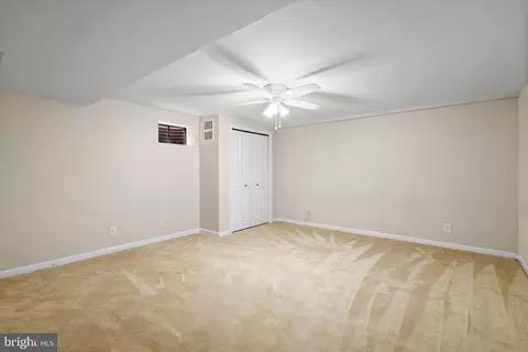 Other - 20 Apple Grove Rd, Silver Spring, MD 20904 photo 5 of 9