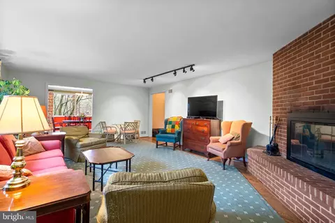 Living - 20 Apple Grove Rd, Silver Spring, MD 20904 photo 1 of 6
