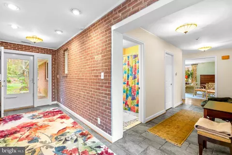 Other - 20 Apple Grove Rd, Silver Spring, MD 20904 photo 2 of 9