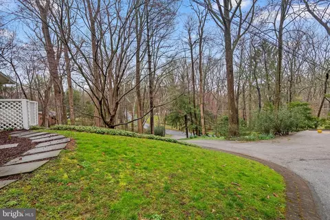 View/Area - 20 Apple Grove Rd, Silver Spring, MD 20904 photo 1 of 2