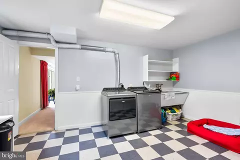 Other - 20 Apple Grove Rd, Silver Spring, MD 20904 photo 6 of 9