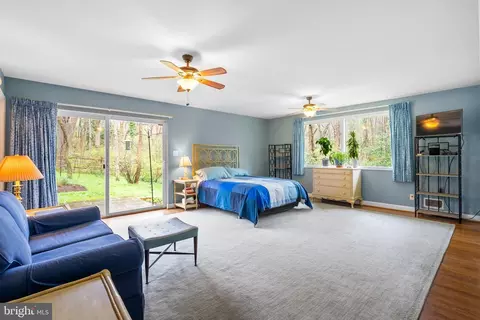 Bedroom - 20 Apple Grove Rd, Silver Spring, MD 20904 photo 1 of 10