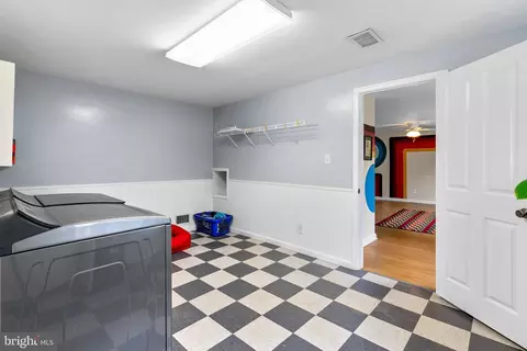 Other - 20 Apple Grove Rd, Silver Spring, MD 20904 photo 7 of 9