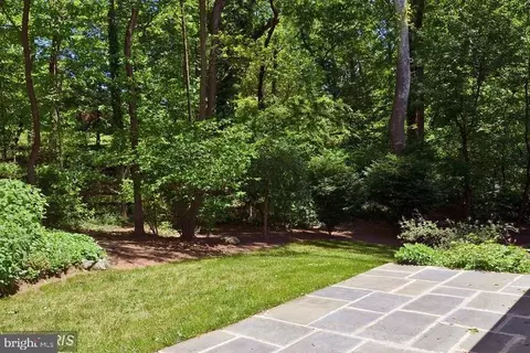 Other - 20 Apple Grove Rd, Silver Spring, MD 20904 photo 8 of 9