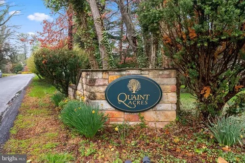 View/Area - 20 Apple Grove Rd, Silver Spring, MD 20904 photo 2 of 2