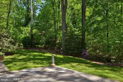 Exterior - 20 Apple Grove Rd, Silver Spring, MD 20904 photo 8 of 14
