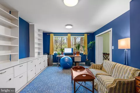 Living - 20 Apple Grove Rd, Silver Spring, MD 20904 photo 4 of 6