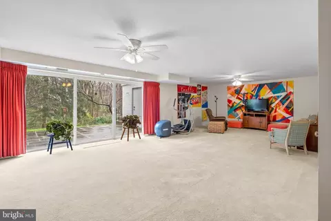 Other - 20 Apple Grove Rd, Silver Spring, MD 20904 photo 4 of 9