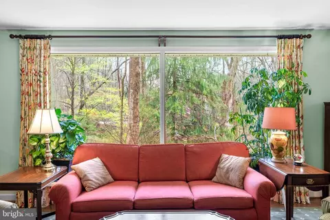 Other - 20 Apple Grove Rd, Silver Spring, MD 20904 photo 1 of 9