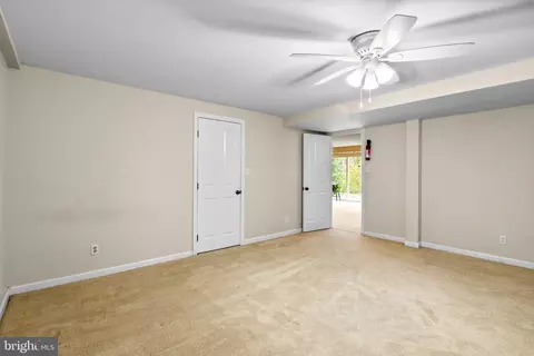 Bedroom - 20 Apple Grove Rd, Silver Spring, MD 20904 photo 10 of 10