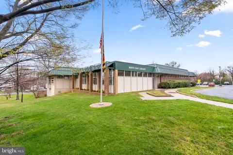 Exterior - 20 Apple Grove Rd, Silver Spring, MD 20904 photo 14 of 14