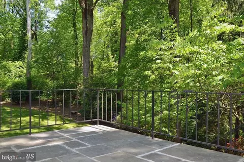 Exterior - 20 Apple Grove Rd, Silver Spring, MD 20904 photo 6 of 14